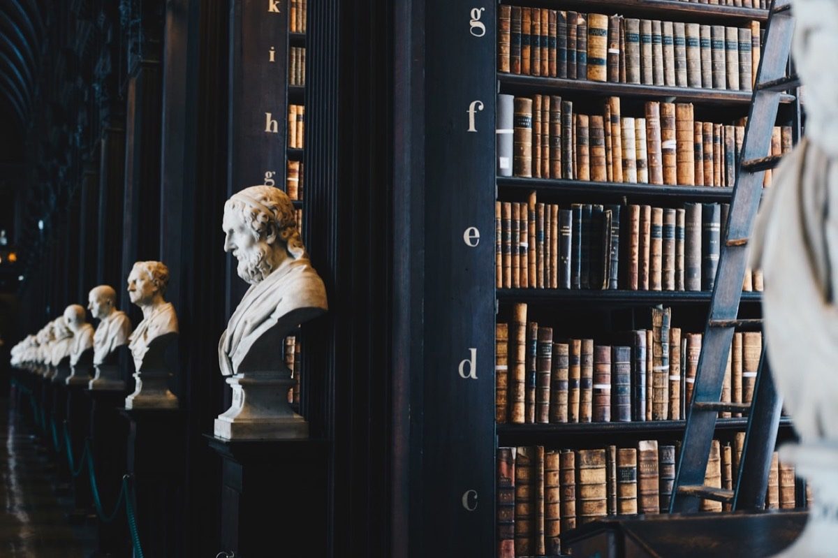 Esempio di sito web per studio legale e professionisti realizzato da Scuderia Web